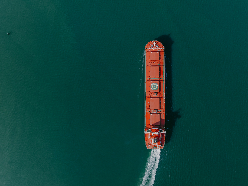 Contact Us Background