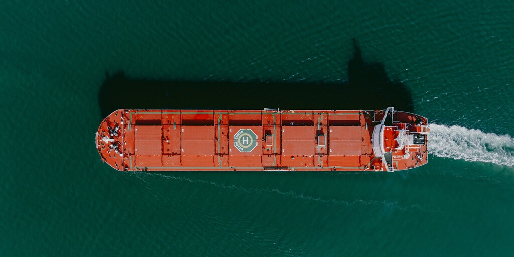 Operation Background